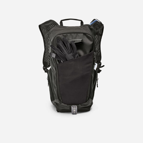 outdoor waterproof  backpack