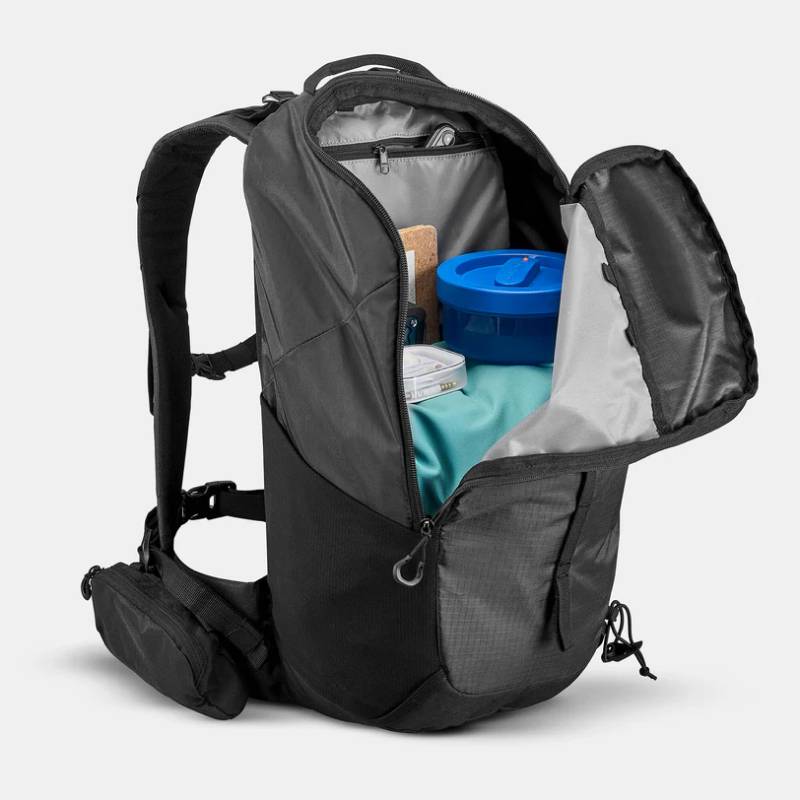 outdoor waterproof backpack - Image 3