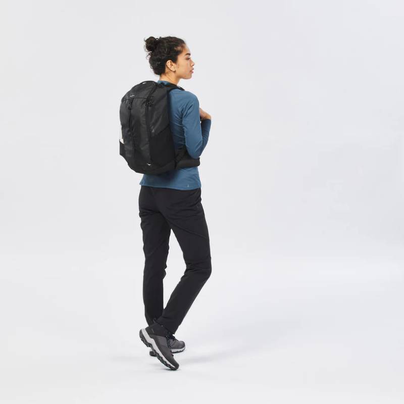 outdoor waterproof backpack - Image 4