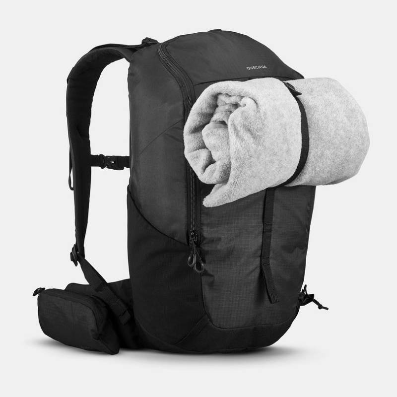 outdoor waterproof backpack - Image 5