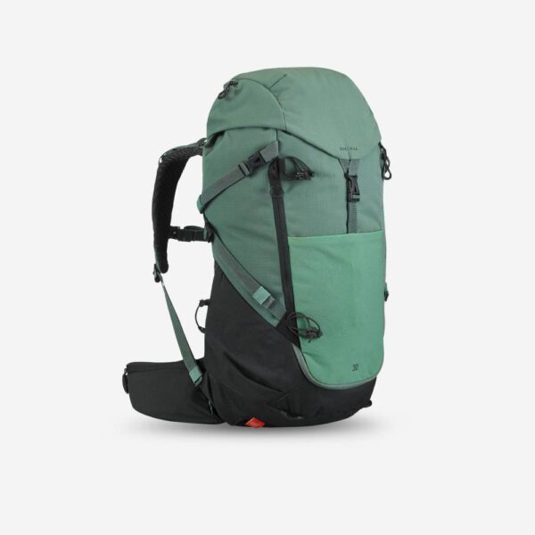 outdoor 110L backapack waterproof