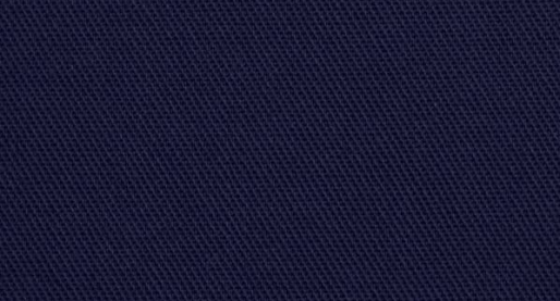 KWANKEE stretch multi-functional fabric AS2503