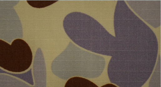 KWANKEE NyCo high-tenacity fabric AS2502